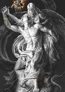 2023-06-10/6a8d68a404b183f7797e5954c5576663_336322b54461028f55182d1b409deb7a