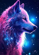 2023-06-10/c1150d024867d46fae90b25af059b527_66e76308c93c3fefcbce04d5f18f2f38