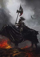 2023-06-10/f03ad5b5d6d0f0cf5285a1a116a66483_3a48e9e329739284f6135e9b6122d233