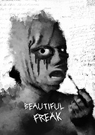 2023-06-11/0be5541583af2ad5670a793d1638282e_621f805061912048a1555e047d825de7