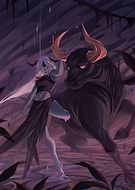 2023-06-11/86f416c623fe90edfa26fbb90fa15e57_0e96558988cba824778fd832c3d5db50