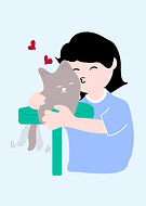 2023-06-11/a441f33a5038f89cabbdcb6f13676642_d66f4bbb1507711a9d198735fc56ac67