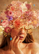 2023-06-11/a994ae410bb05ed1128ed790f31ad71b_bc31b29e75ec47da7b60153785c67772