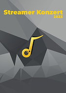 2023-06-11/bbe8c4228b96833bd9273bcaff94cce9_3df173933a0d1c45bea1ea369492bb54