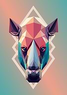 2023-06-12/0b5aadb2d95bb1a58f31b28019570e69_5de762360c415d78857a10f99ac01663