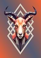 2023-06-12/2fd06fd9136e6a29b560be35c40a8f9e_31793d3b98c6b651204998e8b60df466