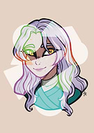 2023-06-12/5af49f07de36f5fd19c77755cf7279c0_8adc9f70c9015c9710ec1cb90eaa4912