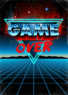 2023-06-12/6ad0e45632d474463a986015e0e7285e_6d0e1815a84d21a015880b5f23e1d2fe