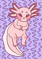 2023-06-12/6b643209dd2d5dbc86a7d7bc89ad4f8d_9724598110c88e5a4067c54a488c00cc