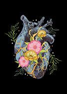 2023-06-12/7efbf46230ec0823b0233e62006f3059_5a9d3095af11edd1bf47012941b38fee