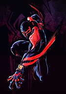 2023-06-12/96e5ebd0bc251c54ceacc2e9ba9f5ec1_ba4b1eecf41e9ca7a5c9b8b9e5d10a57