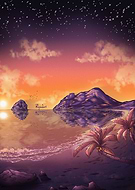 2023-06-12/b34266666a52ba5b9468f484c067ce0a_54a632dd756a253dbecbedc04f7a96fd