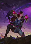 collection-preview-0