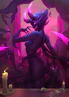 collection-preview-2