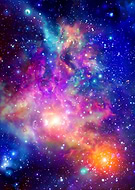 2023-06-12/cf9ab56b374a002ff5fa9114322e29df_6c41045c51d389752e7d10185edb3a9c