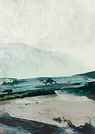 collection-preview-0