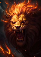 2023-06-12/eae8438828b38fea25cb752ec02f3cd9_c51fa0515f2daaaa0b7d1cca8288e319