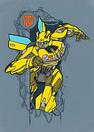 collection-preview-2