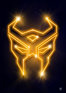 collection-preview-3