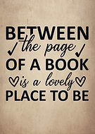 2023-06-13/18e3d8d076a13f0fd6e68c755569256b_d76d1f09ada6591c3cb005a0ca514649