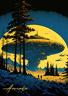 2023-06-13/388fc475e14ad7d504097af7aab6e76d_ba7a7cbbfa3f9b22809183b06c7ef365