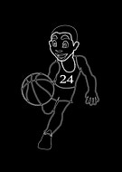 2023-06-13/38b08cdcb6a091b47b702d19049de0e0_41ae004afa28645cff30e4a4ec37f3c5