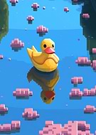 2023-06-13/3f45625aacf206630a9544032bb05611_d8ba3dc02ebc9374f6eab8400265002f