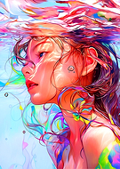 2023-06-13/43759030a3f32ab7bcb28cf8a31c191a_6cdd44e024a5b005e9ff09a8193c27f3