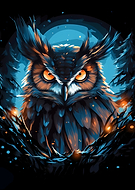 2023-06-13/54e370ea350d3d2cea4273533cce8c37_21bae67cca13a696285be3e7225c8dc4