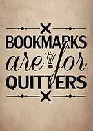 2023-06-13/67c9a691aeecf4fc82100518913c3bce_ffa7690440d07bdf2804f2747c272495