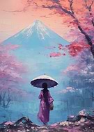 2023-06-13/7de5580b86fa315369f89dc47742854b_384e37eea65e2618d11d07985604cee9