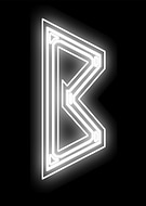 2023-06-13/879a5205886fb8fd338804719d3c6bb1_edf1249a2fff2bc8f3067279040cd75e