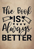 2023-06-13/88913818a6a70d83637eaf85735b534c_d76d1f09ada6591c3cb005a0ca514649