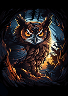 2023-06-13/984cb8b08d3a095bc7aed29621a945ea_6f30de06776c738045f9296f82b27d58