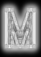 2023-06-13/a2c69383a3e077fac02528345771857a_6a1027feaa7da75067acf1eb6a8841ee