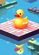 2023-06-13/a9c7dd602d68dc030c921bea498088e6_aa5fa7329b20d1774c0badfb9a607ba3