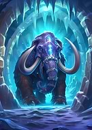 2023-06-13/cb3fcf88bb48b2c10cce3662201bc00e_9ec55238bf9169d09311d56431d33fb2