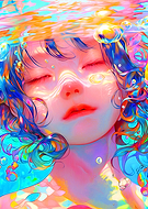 2023-06-13/ddb8dabe79556b0f4a3eb7d127edbd46_4e8a2a44b5ea11ec45bbf656ce77c17f