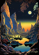 2023-06-13/e48eb72dd62a82487905671baf6a937d_91f44db8684620bda495266c1914d5e7