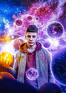 2023-06-14/143a73f7ac0c4c59c5090a0aa6779afa_ac73fbd38dbdca2f922de80c252a5e28