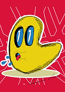 2023-06-14/1770a2971b8a488130f9fee19ce12ad9_bcf8d33380b86cfc07e55764048a04da