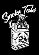 2023-06-14/2431bc247b88d0eed53317a4a8241d78_4161dd1da7686e7b0ef633efcad0620c