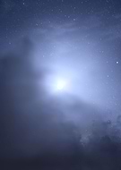 2023-06-14/42623ad99e5321dd601d1253957d1b68_497840837a541d8ce336cc00fef06bc0