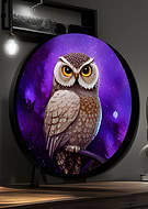 2023-06-14/b68b4b268692e83de1c99f690cf5798b_c9d42d325fb265ec5d38acb48f8ba668