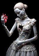 2023-06-14/b9746d15f0bb21ec5e36985b315c464f_e382a352ee57cfc99cbfc79556e8acfe