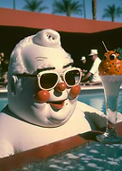 2023-06-14/c33fc3137a428f3669c912ed8f495aa8_282ad64db8a15f4c6c2fcfec8465974e