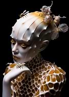 2023-06-14/e391cebd57920265558128cd23e5b951_7b7151406c11d855758367ab4e5d1efa