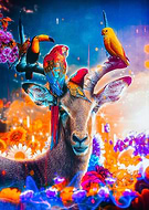 2023-06-14/f04e115cfc4be383e05bd903f3868bc6_f2ba8e09300eb4c8b3ae84ae91689c21