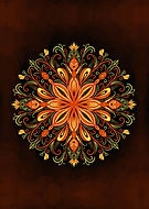 2023-06-15/1b15db7c179cb1aa73335d129439370d_4af59b114e6c48ab0b8d12b60ab850d2