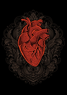 2023-06-15/2e96d17886cd2c52ff6c5878854143bb_64e8eb51ddc1001b714983ff49b81300